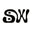 stonewaters.com