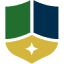 stpaulsschool.org