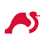 strongswan.org