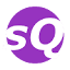 strquality.com