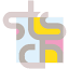 sts-ch.org