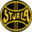 sturla.no