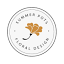 summerpots.com.my