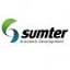sumteredge.com