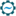sunda.fi