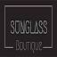 sunglassboutique.co.bw