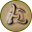 sunkenceramics.com
