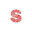 superyardim.com