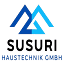 susuri-haustechnik.ch