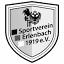 sv-erlenbach.de