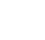 sverigesskonhetscenter.se
