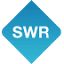 sw-rottenburg.de