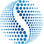 synchronet.com