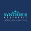 synthesisaesthetic.com