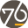system76.com