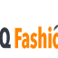 szqfashion.com