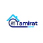 tamiratcenter.com