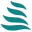taskaplama.com.tr