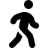 tdeecalculator.com