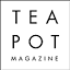 teapot-magazine.com