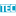 tec-trends.de