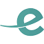 techniques-energie.com