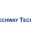 techwaytechnology.com