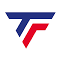 tecnifibre.com