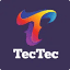 tectec.cl
