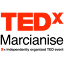 tedxmarcianise.it
