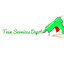 teenservicesdepot.wordpress.com