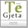 tegjeta.net