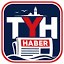 tekirdagyenihaber.com