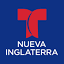 telemundonuevainglaterra.com