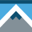 tenayacapital.com