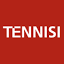 tennisi.tj