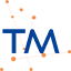 testmarket.io
