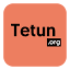 tetun.org