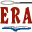 textbookreviews.org