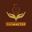 thaimaster.ru