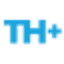 thathi.com.br