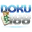 the-prestige-magazine.com