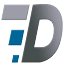 the7d.com
