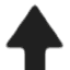 theboost.ai