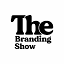 thebranding.show