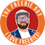 thefreebieguy.com