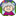 thegardengranny.com
