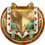 thegriffonssaddlebag.com