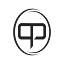 thegurbanov.com