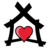thehouseofloverecords.com